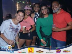 Festa do Boi Malandro